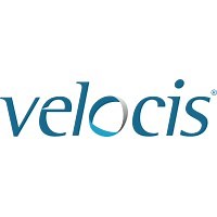 Velocis Systems Private Limited | LinkedIn