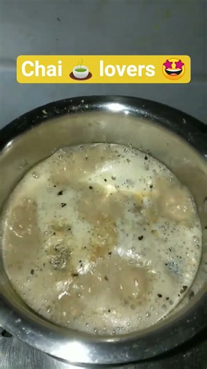 Only for chai 🍵 lovers 💟 #chai #love #funny #comedyvideos #viralshort #comedyshorts #trending #chai