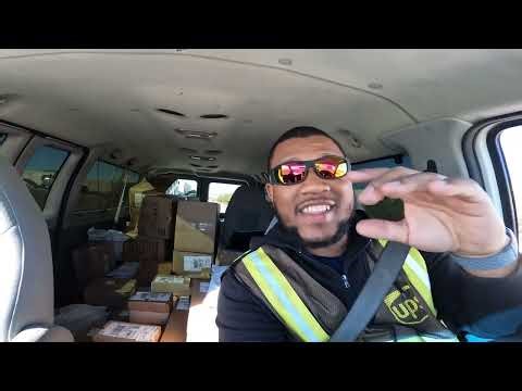 ES USP LA MEJOR PARA GENERAR INGRESOS? 📦⛽️