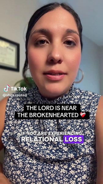 Understanding Pain Processing in Neuroscience