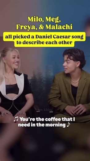 Cute Moments from Disney Zombies 4