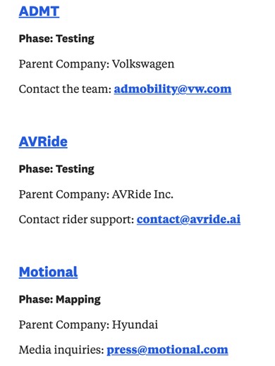 Tesla officially starts autonomous 'testing' phase in Austin days before planned launch