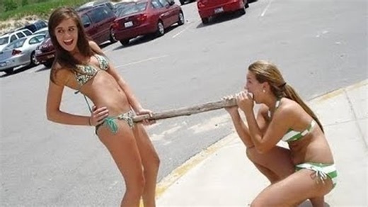 Видео Приколы самые лучшие +18 | OK.RU