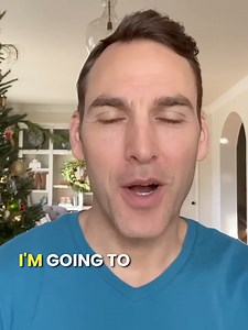 Chris Beat Cancer on Reels