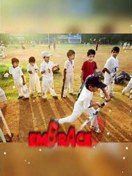 How Cricket Conquered the World 🏏 | The Story That Began in England
