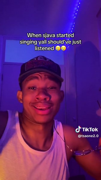 #tsaonemamogale #viraltiktok