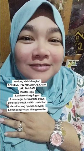 Magic veil eliminates numbness, tingling, cramps, stiffness, dizziness #shorts