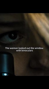 What if the person living next door isn’t who they seem? In "The Neighbour", a seemingly quiet street hides a dark and dangerous secret. Every knock, every shadow, every whispered conversation could mean life or death. This suspense-packed thriller will keep you on the edge of your seat until the very end. What movie should we recap next? Drop your suggestions in the comments, and don’t forget to follow us here and on Instagram @moviez_recap for more gripping stories! 🎥🔥 #TheNeighbour #Thrille