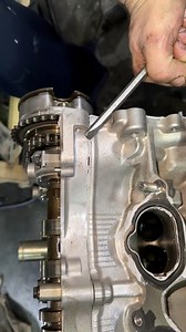How To Remove Engine Head Easy #enginehead #easy #remove #viral #fblifestyle | Abdullah auto electrician