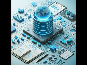 Import non spatial data thanks to gdal