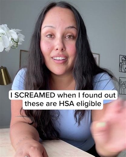 #1 Orthotic walking shoes for pain free days. 👉 Recommended Shoes by Podiatrists 👉 FREE Shipping & Returns 👉 Thousands of 5-star reviews ⭐⭐⭐⭐⭐ 👉 Wide Toe-Box Extended widths 👉 60-DAY Wear Test | Orthofeet