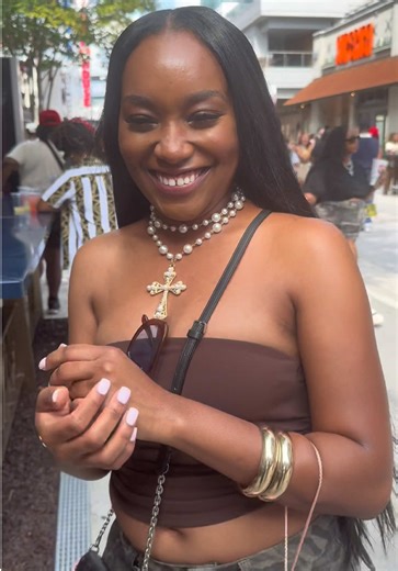 Celebrating Christopher Brown: A Tribute to Breezy