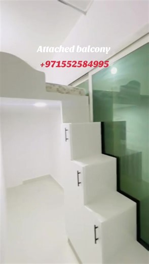 Affordable Room Rentals in Al Barsha