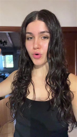 Videos de meri (@wtfmeri) con “sonido original - LS06”