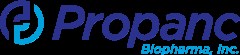 Product Pipeline :: Propanc Biopharma, Inc. (PPCB)