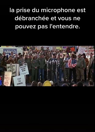 #forestgump #film #lesaviezvous