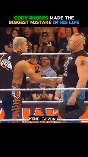 178K views · 4K reactions | Brock Lesnar  #WWE #WWERaw #BrockLesnar | Meme lovers | Facebook