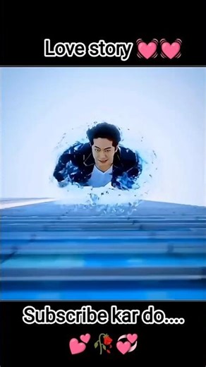 Ya Ali (Form '' Gangster '' ) 💞🥀 #love #hindisong #2026 #itsmeissie #2027 #2028 #kdrama #drama #love