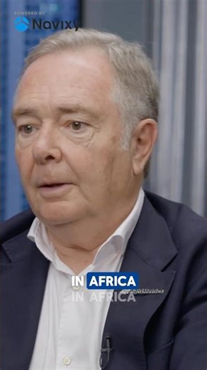 How AI video telematics protects high-value cargo across Africa