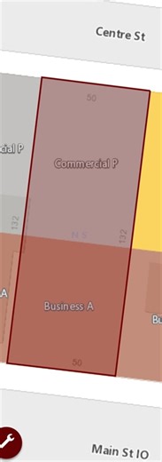 0 N S Main St Io, Springfield, MA 01151 - MLS 73475423 - Coldwell Banker