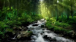 39 reactions | The next generation of the clean energy future begins today. | Williams | Facebook