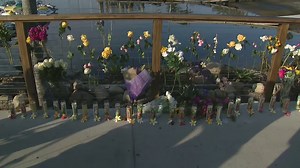 Details begin to emerge about 'Conception' boat fire victims that left at least 34 dead