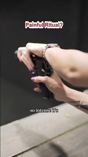 Bullet Ant Gloves: A Painful Rite of Passage #bulletant #satermaw #amazontribe #initiationritual