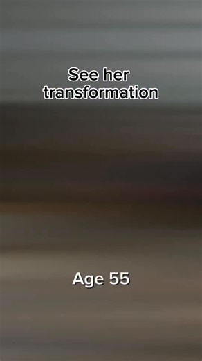 2.4M views · 4.7K reactions | See her transformation My student, age...