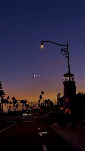 😢 Haye Main Mar Hi Jau ✨ Jo Tujhko Na Paaun | Saiyaara Title Song Haye Me Mar Hi Jau#shorts#newsong