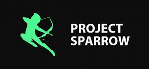 Project Sparrow: обзор, публикации, гайды и рнд (ранний доступ) экшен шутер игры Project Sparrow