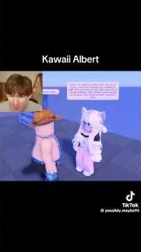 flamingo compilation #roblox #funnyclips #memes #funny #funnymoments #funnyvideos #edit #flamingo