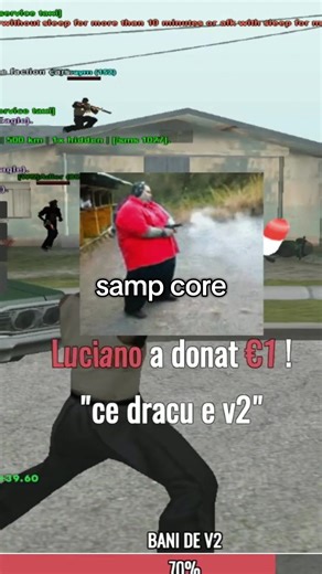 Explorando Samp: Leyendas y Evolución en el Juego