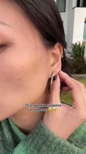 Wait… it does WHAT?