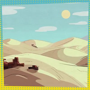 7.1K views · 321 reactions | Get ready for all new episodes of DuckTales! Season 3 premieres April 4 on Disney XD! | Disney XD | Facebook