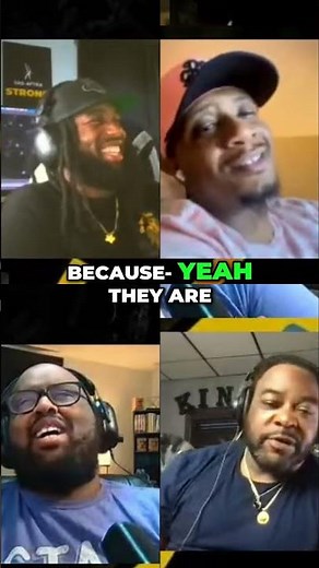 Jodeci vs. Dru Hill: The Ultimate 90s R&B Showdown! #shorts