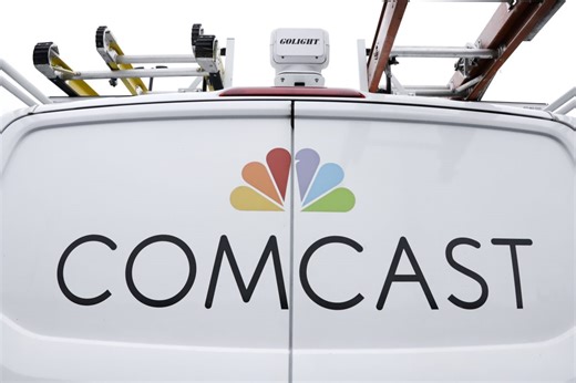 $117.5M Comcast settlement offers payouts after 2023 data breach: What to know