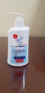 [Hot Item] Widely Use Semi Automatic Pneumatic Spray/Trigger/Spout Bottle Capping Machine