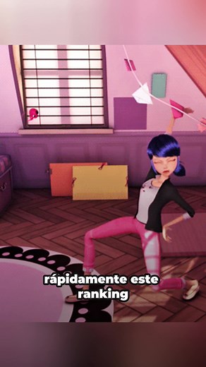 Las Mejores Canciones de Miraculous Ladybug