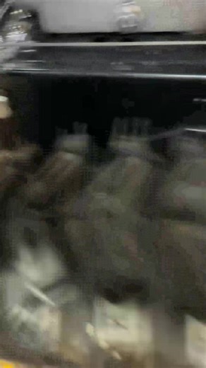 57K views · 563 reactions | Snowblower repair in the summer #snowblower #repair #howto | small engine repair shop | Facebook