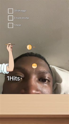 Wayland Allen (@wayland.allen)’s videos with original sound - Wayland Allen