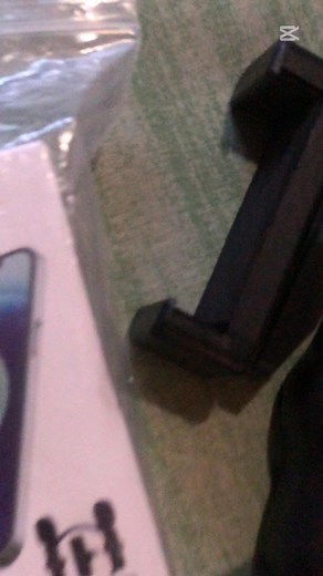 Sammy Davis on Reels