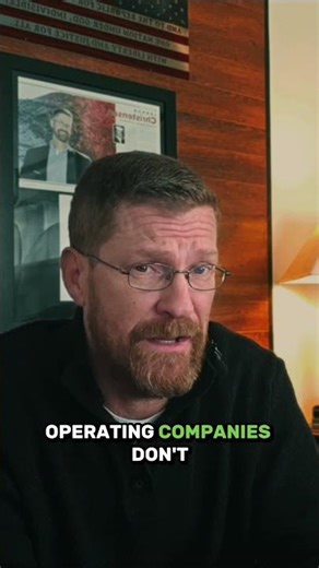 Who Is Exempt Ftom FinCEN Reporting Rules?