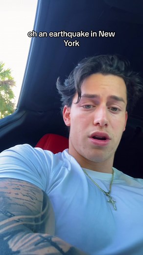 ParkerLanosa on TikTok