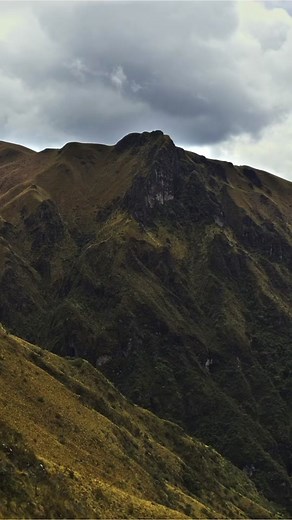Aerolínea Ecuacóndor: ¡Estamos Llegando a Ecuador!