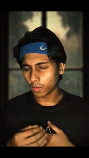 🎧🗣️👄 #beatbox #shorts #beatboxing #yt