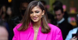 Tendance rose : ce duos de couleurs marchent à tous les coups avec la teinte forte du printemps 2023