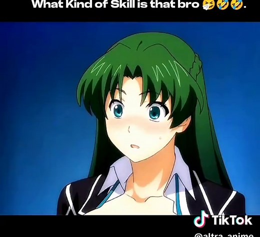 Title: Aesthetica of a Rogue Hero (はぐれ勇者の鬼畜美学) Genre: Action · Fantasy · Ecchi · Isekai · Harem Episodes & Seasons: Season 1 (2012) – 12 Episodes OVA Produced by Arms. Main Characters: Akatsuki Ousawa – An overpowered, shameless hero with zero restraint. Miu Ousawa – Demon lord’s daughter under Akatsuki’s protection. Theme: Power, freedom, defiance, dominance, and living by one’s own rules. Vibe: Bold, provocative, and unapologetic — edgy power fantasy with fanservice. Highlights: Confident, dom