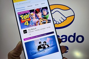 Mercado Play: la nueva plataforma de streaming de Mercado Libre para ver series y películas gratis en México