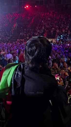 251121 eaJ - Mad Live The 1/9 tour by eaJ in Jakarta #eaJPark #eaJInJakarta #eaj1over9