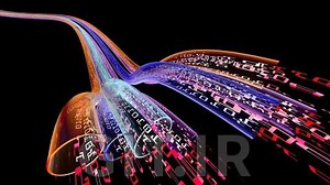 Advanced TCP/IP Socket Programming in C/C++ ( Posix )